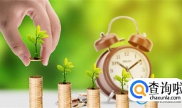 如何制定职场理财计划，以确保个人财务健康和未来的财务目标？