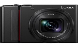 高端便携卡片机排行榜