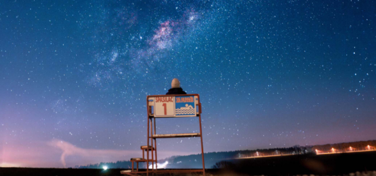 严峻是什么意思？