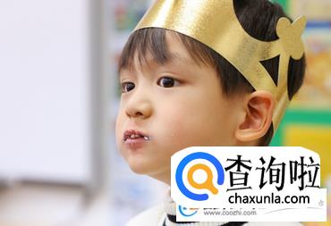 姓徐的男孩名字洋气有涵养