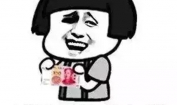 面对就业 95后最在意什么