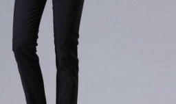 短款卫衣配什么裤子好看？