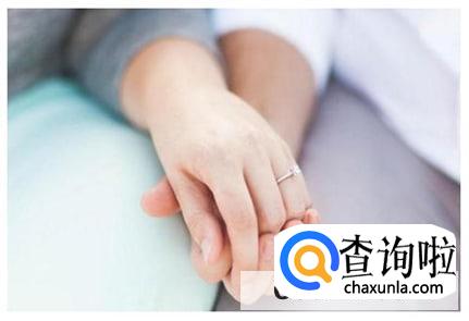 做了宫外孕手术可以离婚吗