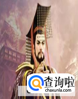 中国古代帝王的平均寿命是多少