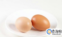 如何炒火腿肠才好吃？简单又好吃哦