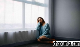 沉迷色情的危害有哪些