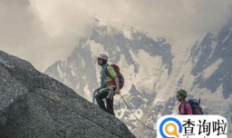 高考的前一天应该做些什么？