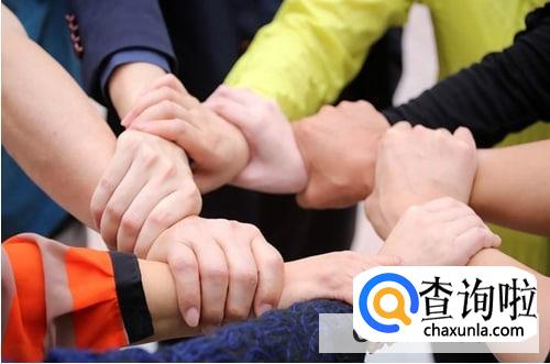 对待疫情的正确态度和做法是怎么样的