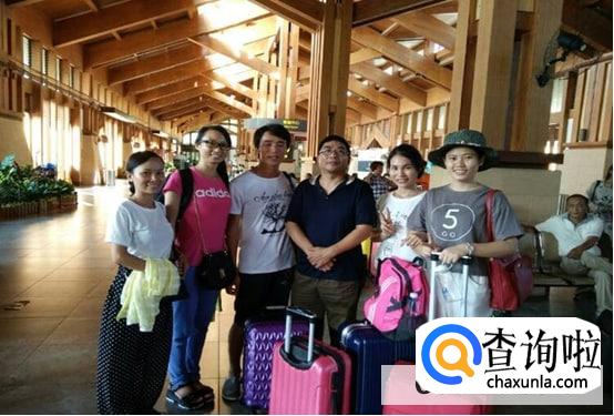 什么样的人该不该出国留学