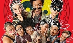 王宝强的电影有哪些？