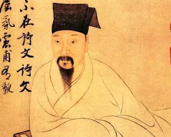 唐宋八大家之首是谁