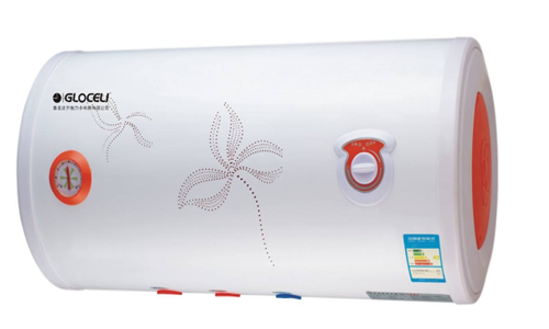 电热水器品牌排行榜前十名
