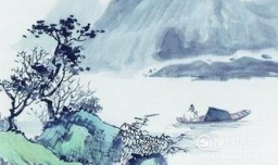 诗歌鉴赏答题技巧