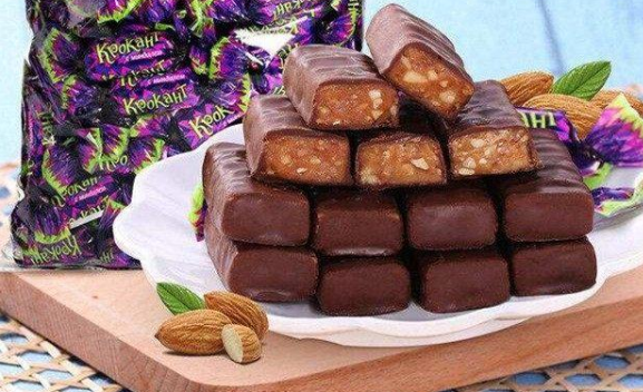 戒烟发胖会自然恢复吗