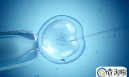 精子危机来了？人类精子数量下降、质量较低，究竟是为什么？