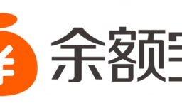 余额宝的钱怎么转出来？