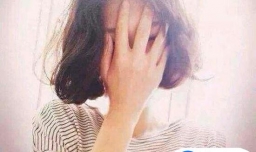 圆脸适合斜刘海吗