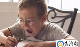 你越着急  孩子越拖拉  有效方法治理孩子拖拉磨蹭  快学起来