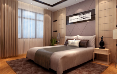 房屋装修设计流程有哪些