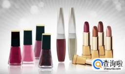 如何在淘宝买到正品化妆品？
