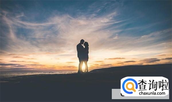 怎么能让热恋期更长久一些