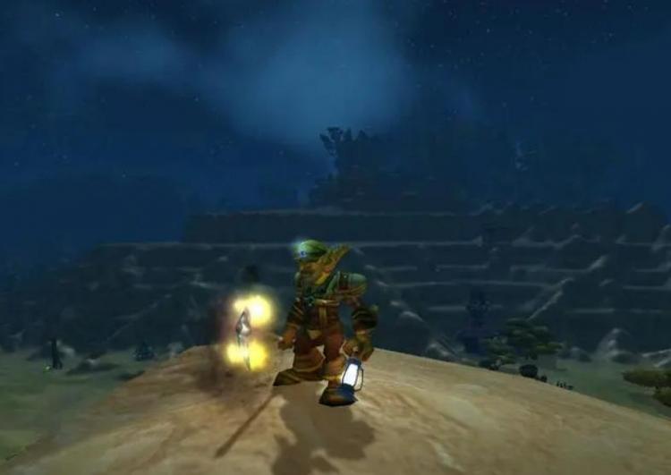 什么什么平衡器