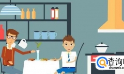 恩格尔系数在经济学中的意义