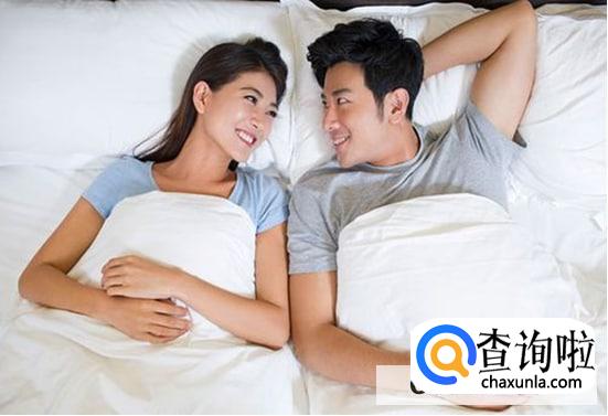 女人性冷淡什么症状?