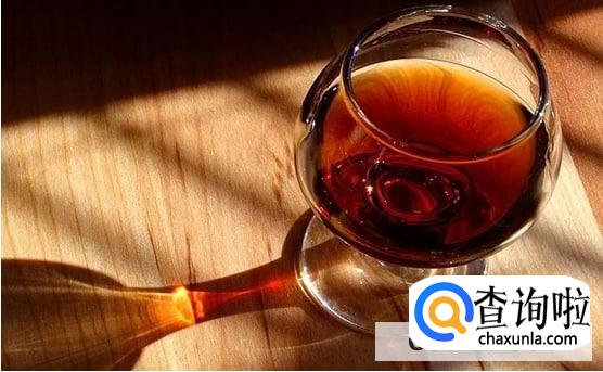 怎么样醒酒比较快