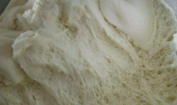 发面和醒面有什么区别