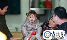 老人不愿意让孩子的父母带孩子该怎么解决？