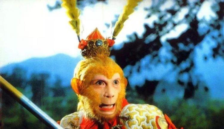 四大名著的作者