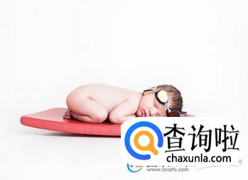 吴姓男孩起名禁忌