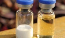 冻干粉怎么使用才是正确的？