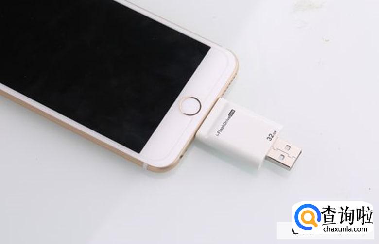 安卓手机卡可以插在苹果手机里吗