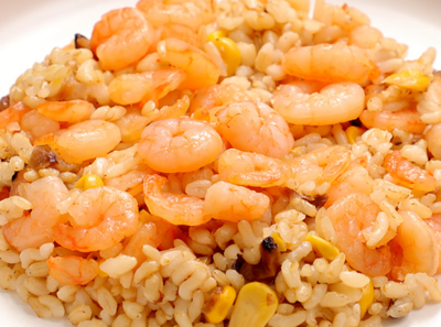 鸭蛋白能做什么