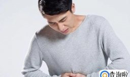 湿气重的人穿暴汗服可以吗