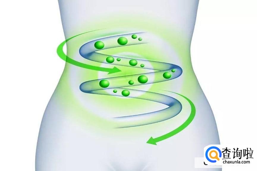 女人怎样快速排毒 