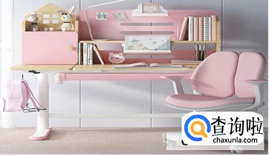 儿童桌椅怎么选择