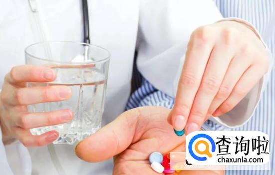 急性胃痛怎么快速止痛