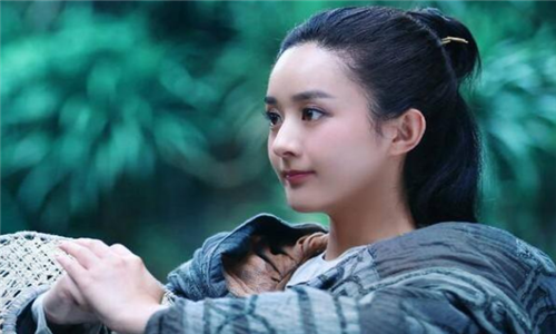 仙侠小说排行榜完本前十名