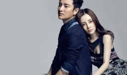 贾乃亮官宣新恋情