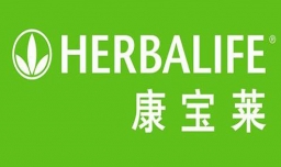 减肥药排行榜前十名