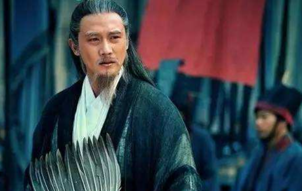 诸葛亮怎么死的