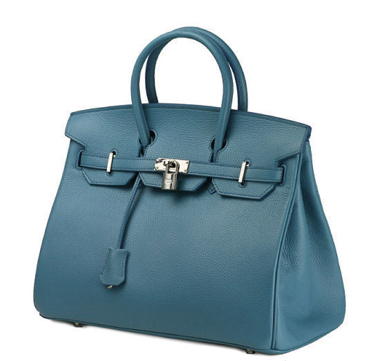 十大低调奢侈品牌包包