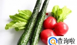 开超市怎么赚钱