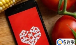 拼多多上的影视会员是正规的吗