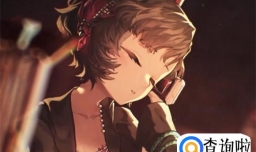 重返未来1999什么时候上线