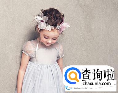 姓秦的女孩名字有典故