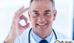 国产创新 爱地那非上市 相比西地那非等药 有什么独特之处